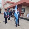 75° Aniversario de Bomberos